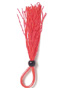 Cockring Whip - 4 different colors