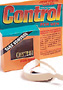 Control Cock Ring