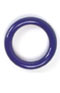 Alchemy Seamless Solid Metal Cock Ring