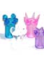 Mega Stretch Ring Set