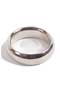 Alchemy Wide Contoured