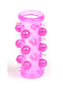 Lil Pearl Pleasure Sleeve