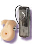 Soft Touch Arouser
