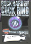 Rock Hard Cock Ring Kit
