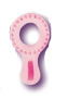 Senso Lover Stimulator
