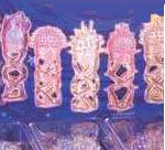 French Ticklers