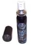 Rock Hard Spray