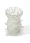 Pineapple Power Ring