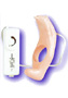 Clitoral Stimulator