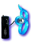 Figure 8 Stimulator