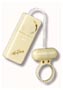 Vibro Love Ring