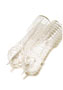 Senso Sleeves
