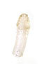 Senso Extension With Lube