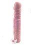 Dynamic Strapless Extension 7 and 8.5 Inch
