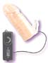 Micro-Vibro Pleaser