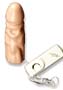 Penis Extension Electro 3 Inch