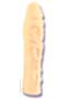 Futurotic Natural Feel Penis Extension
