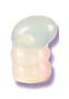 G-Spot Extension