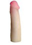 CyberSkin Transformer 1.5 Inch Extension