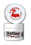 Dr. Yee Cream