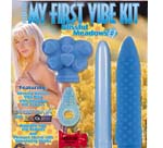 My First Vibe Kit