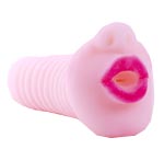 A Little Head Masturbation Sleeve