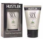 Hustler Hard-On Sex Creme