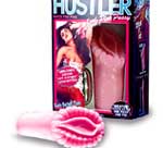 Hustler Little Pink Pussy