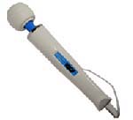 Hitachi Magic Wand