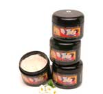 Shunga Soft Moves Massage Cream