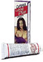 China Long Play Cream