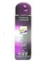 Forplay Water Based Liquid Personal Lubricant - 5 sizes