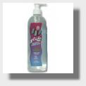 ID Glide Pleasure - 70.5 ounce pump