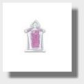 ID Glide Pleasure Singles 12 Pack