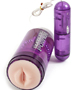 Optimum Power Blow Job Stroker