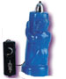 Senso Stroker