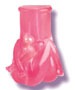 Senso Fantasy Climaxer