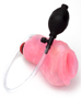 Jelly Climaxer