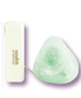 Vibrating Glowing Lips