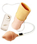 Vibro Pulsator