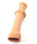 Deep Throat Masturbation Sleeve