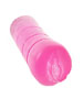 Vaginium Masturbator