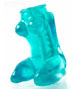 Senso Venus Masturbator