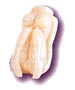 Senso Cock Pleaser