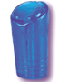 Senso Sapphire