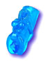 Mermaid Masturbator