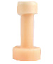 Hustler Cyberskin Double Entry Pleaser