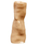 Grab It! Masturbator