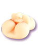 SoftTouch Titty Blow Masturbator