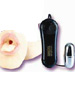 Houston Pro Series Oral Satisfier
